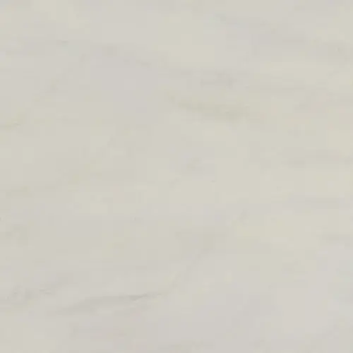 Sheet - Antique Shell M031