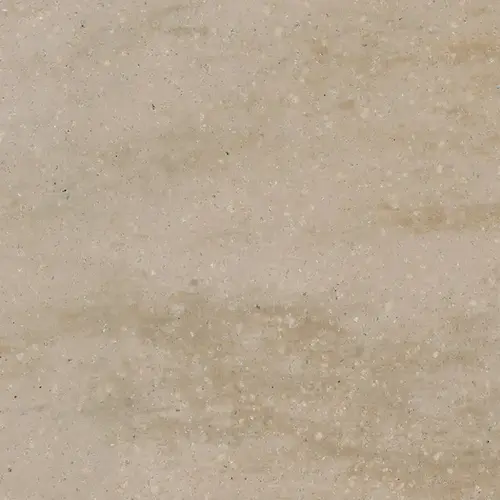 Sheet - Desert Wheat M037 Sheet - Desert Wheat M037