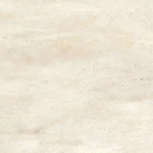 Sheet - Hazel Cream M039 Sheet - Hazel Cream M039