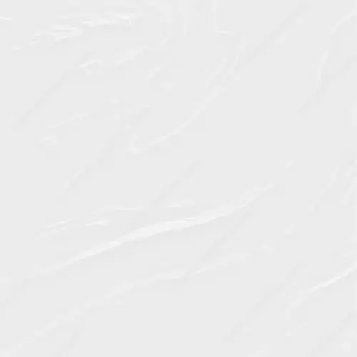 Sheet - Verano White M040