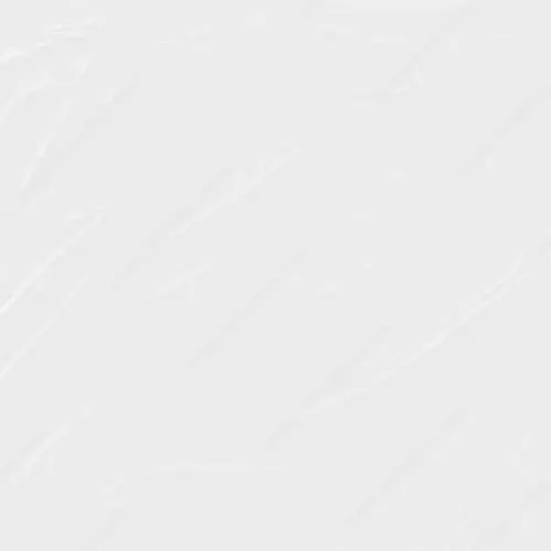 Sample - Verano White M040