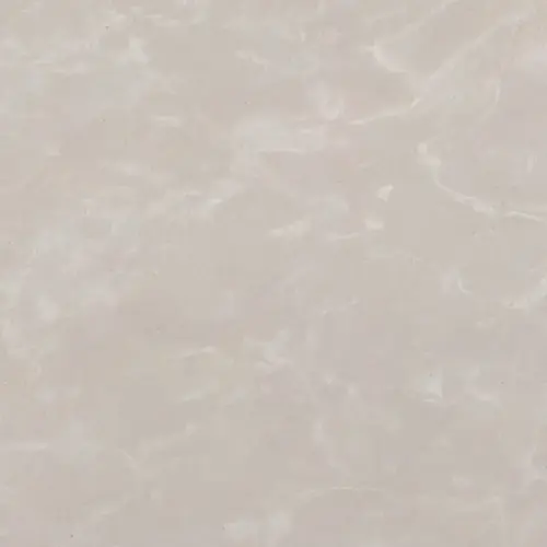 Sheet - Mont Blanc M050 Sheet - Mont Blanc M050