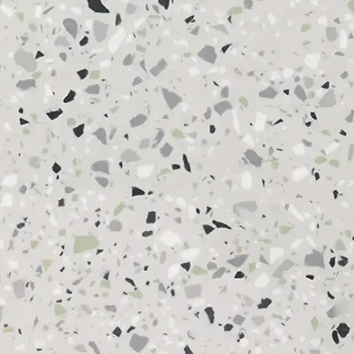 Sample - Serenity TT002