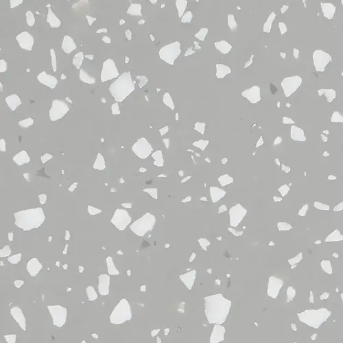 Sheet - Vintage TT005 Sheet - Vintage TT005