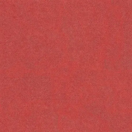 Duotex Panels - Rougemont 27502 Duotex Panels - Rougemont 27502