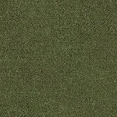 Duotex Panels - Green Ste-Marie 27503 Duotex Panels - Green Ste-Marie 27503