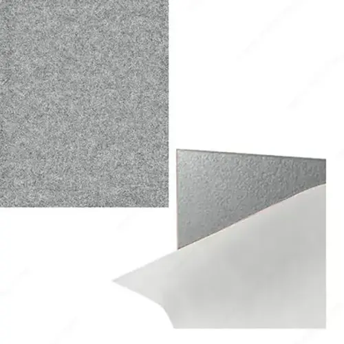 Tahmea Panels - Gray St-Sebastien 27860 Tahmea Panels - Gray St-Sebastien 27860