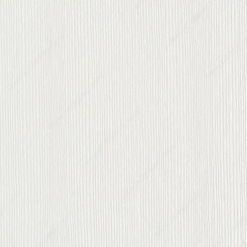 Panel - Bianco BO11 (Matrix) Panel - Bianco BO11 (Matrix)