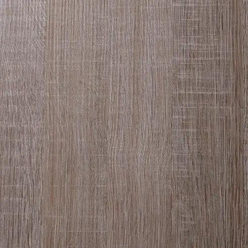 Panel - Vineyard Oak LN30 (Matrix) Panel - Vineyard Oak LN30 (Matrix)
