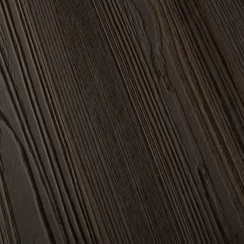 Edgebanding - Madrid S133 (Sable) Edgebanding - Madrid S133 (Sable)