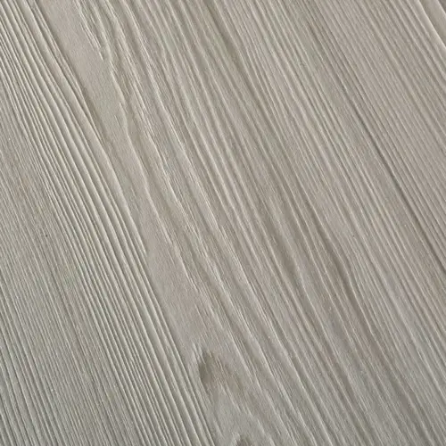 Edgebanding - Dublin S135 (Sable) Edgebanding - Dublin S135 (Sable)