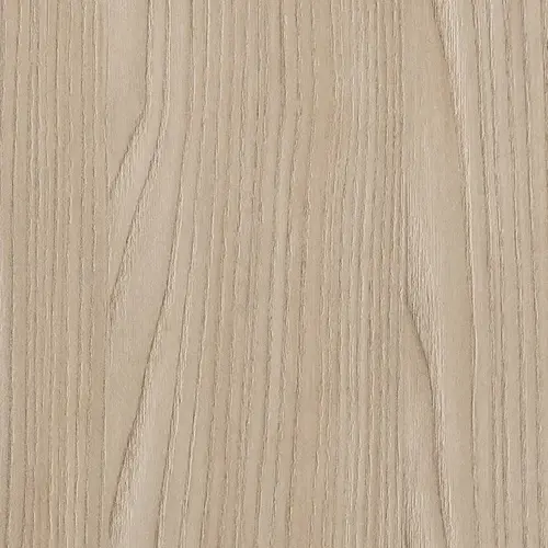 Edgebanding - Bardini S164 (Fronda) Edgebanding - Bardini S164 (Fronda)