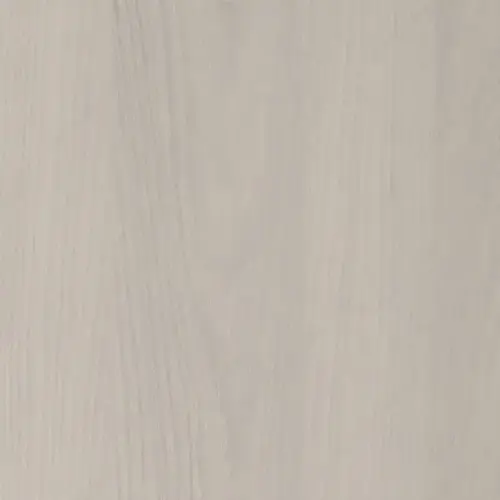 Edgebanding - Silver Sand SO11 (Yosemite) Edgebanding - Silver Sand SO11 (Yosemite)
