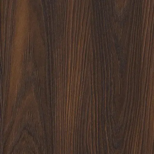 Panel - Cypress Point SO13 (Yosemite) Panel - Cypress Point SO13 (Yosemite)