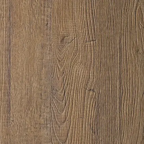 Edgebanding - Tuscan Cypress SO72 (Sherwood) Edgebanding - Tuscan Cypress SO72 (Sherwood)