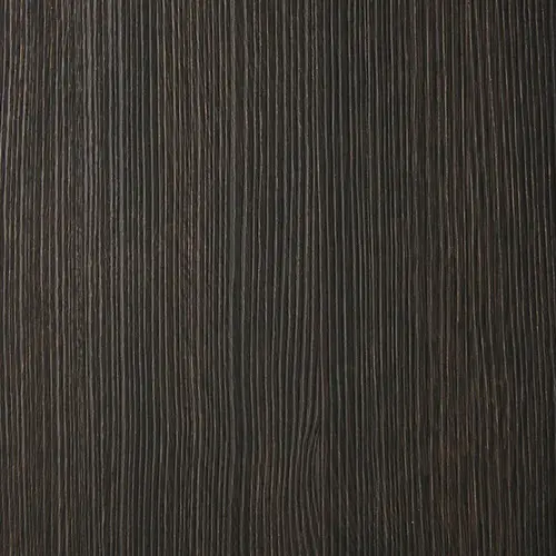 Edgebanding - Carbone LM08 (Matrix) Edgebanding - Carbone LM08 (Matrix)