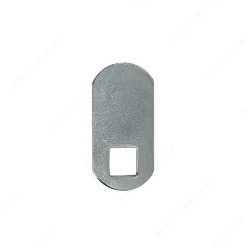 Straight Cam - CM Straight Cam - CM