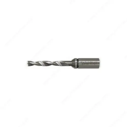 High Performance PEANUT  1 Drill