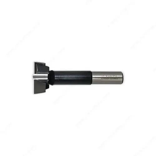 High Performance PEANUT  1 Drill