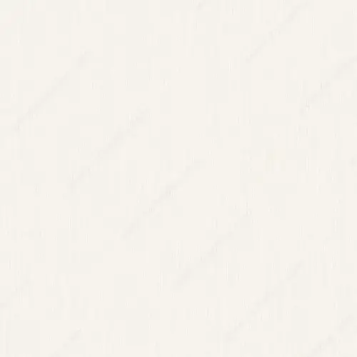 Melamine TFL - Latitude North L530