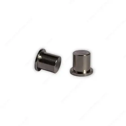 Gravity Stop Stud - pack of 2