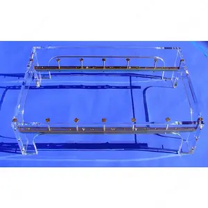 Richelieu Hardware PW104 47" Sink Setter for Undermount Sinks