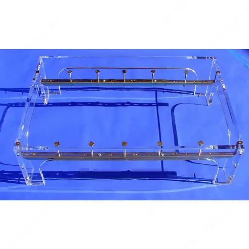 47" Sink Setter for Undermount Sinks