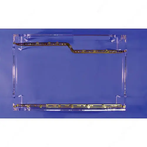 47" Sink Setter for Offset Undermount Sinks