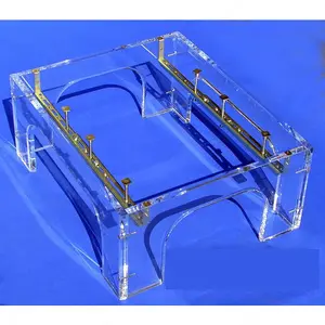 Richelieu Hardware PW99 26" Sink Setter for Undermount Sinks