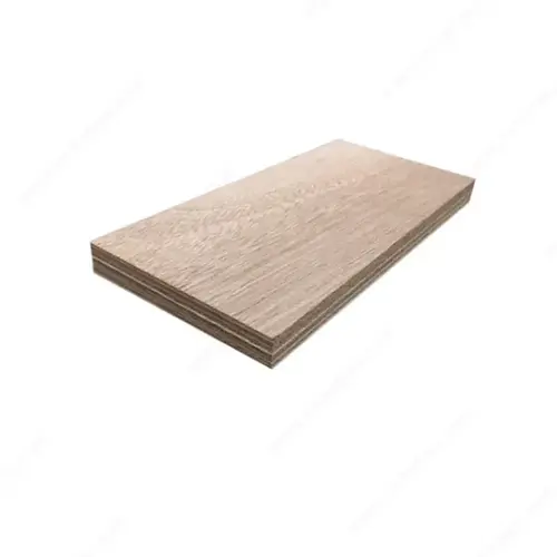 Plywood - Cherry Plywood - Cherry
