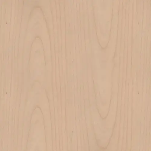 Plywood - Alder Plywood - Alder