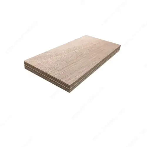 Plywood - Meranti Plywood - Meranti