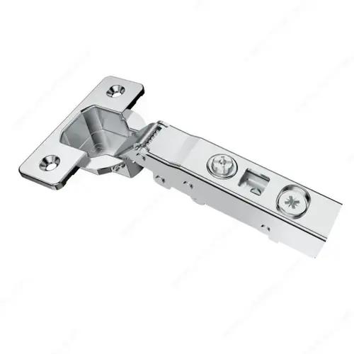 RCS 105 degree Hinge RCS 105 degree Hinge