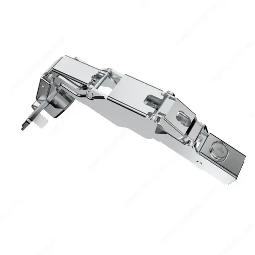 RCS 165 degree Hinge RCS 165 degree Hinge