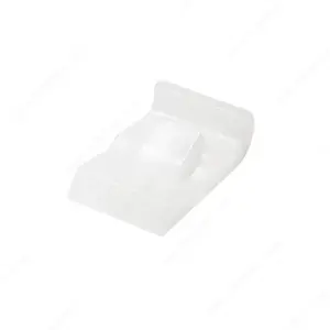 Richelieu Hardware RCSR001P Angle Restrictor for RCS Hinges