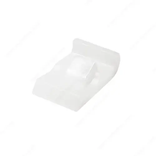 Angle Restrictor for RCS Hinges Angle Restrictor for RCS Hinges