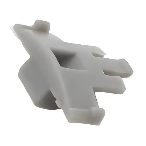 Angle Restrictor Clip for RFF Hinges - pack of 100 Angle Restrictor Clip for RFF Hinges - pack of 100