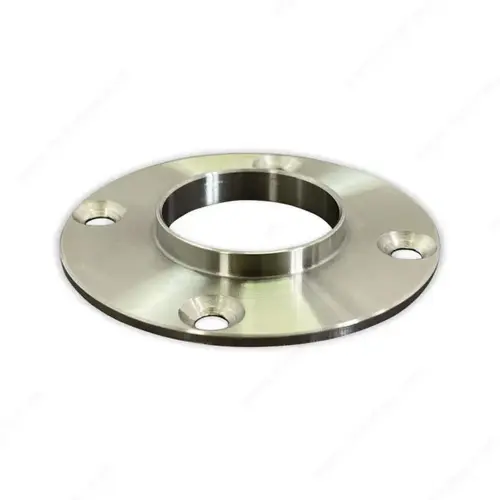 Low Profile Router Guide Bush