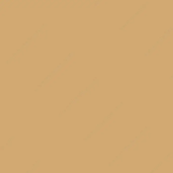 Richelieu Hardware Water-Based Latex Formula Wood Filler Maple RWB1016