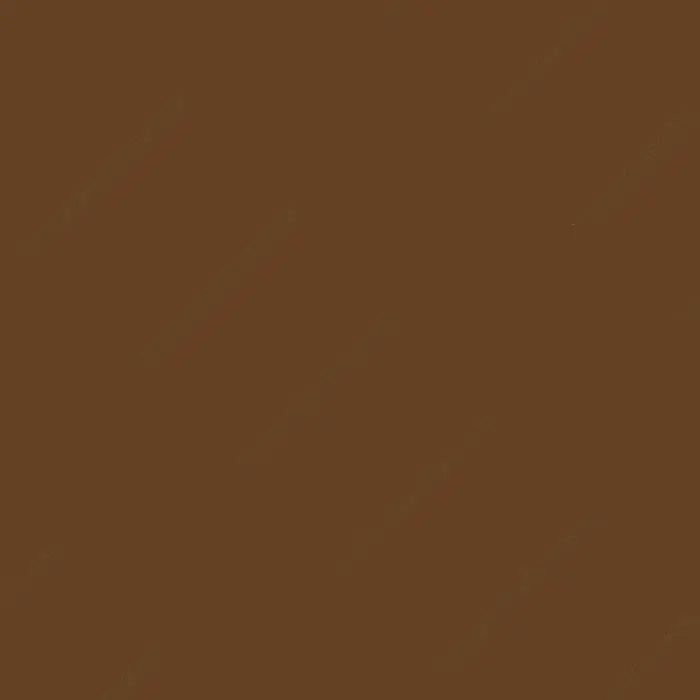Richelieu Hardware Water-Based Latex Formula Wood Filler Walnut RWB1604