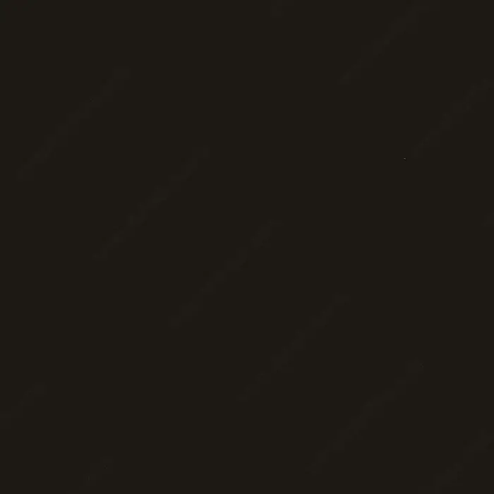 Richelieu Hardware Water-Based Latex Formula Wood Filler Black RWB9004 Richelieu Hardware Water-Based Latex Formula Wood Filler Black RWB9004