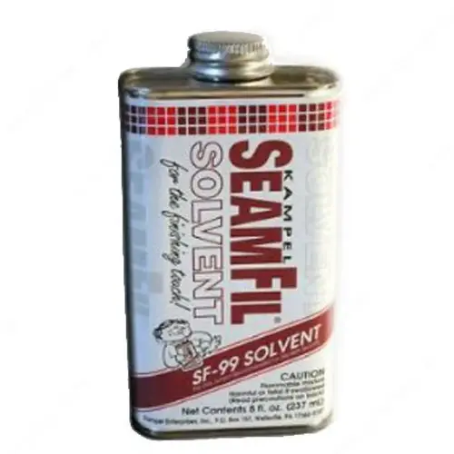 SF-99 SeamFil Solvent