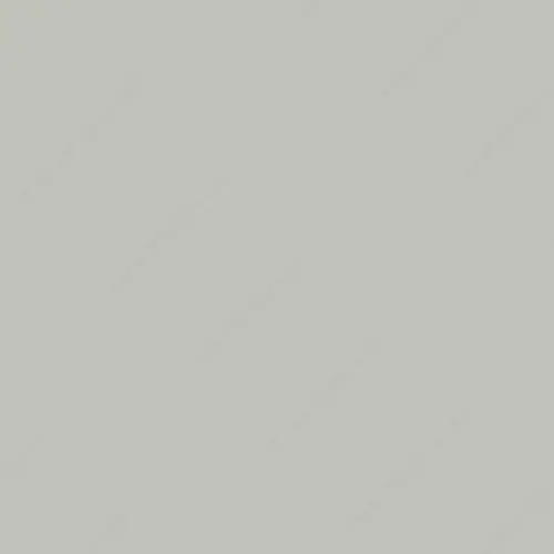 Zenit Edgebanding - Pale Gray Z50 (Gris Nube) Zenit Edgebanding - Pale Gray Z50 (Gris Nube)