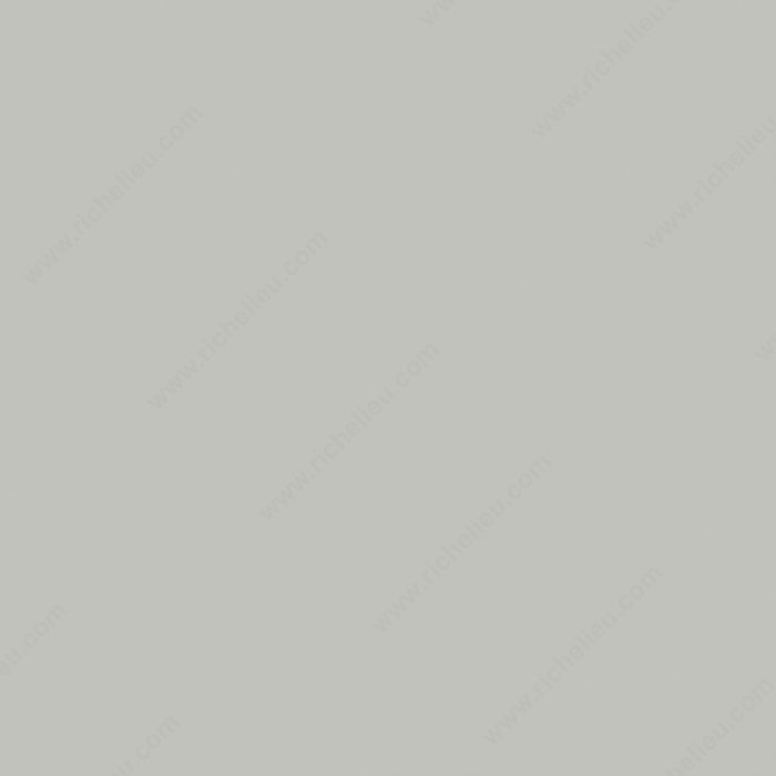 Alvic SMZ50A0124300 Zenit Edgebanding - Pale Gray Z50 (Gris Nube)
