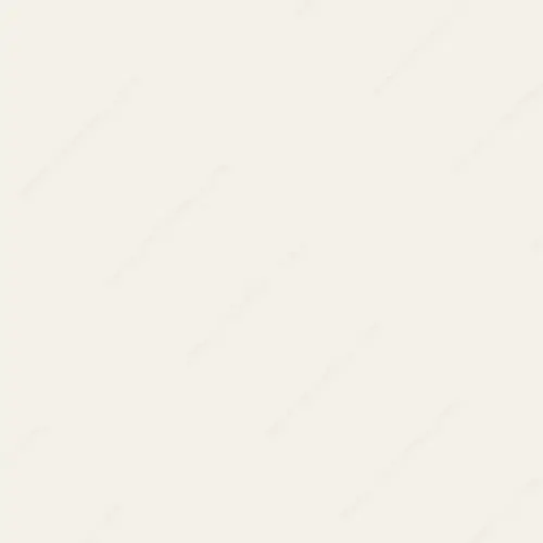 Zenit Edgebanding - Magnolia Z08 Zenit Edgebanding - Magnolia Z08