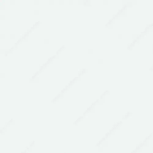 Melamine (TFL) Panel - NovaWhite 555 Dolomite