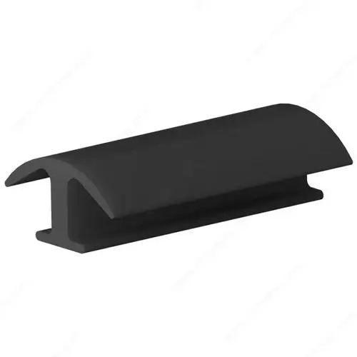 TILT-LOCK(TM) Glass Spacer