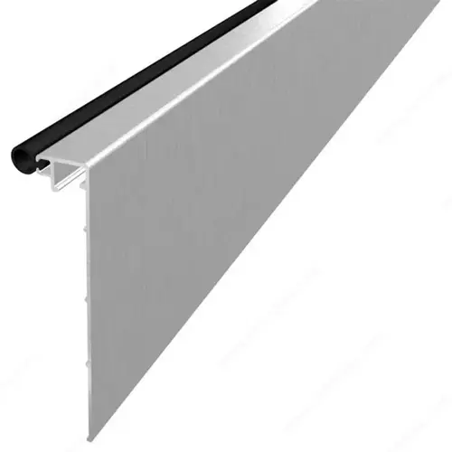 TILT-LOCK(TM) M3 Series Cladding