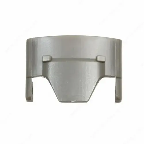 Angle Reduction Clip for Silentia CU Face Frame Hinges