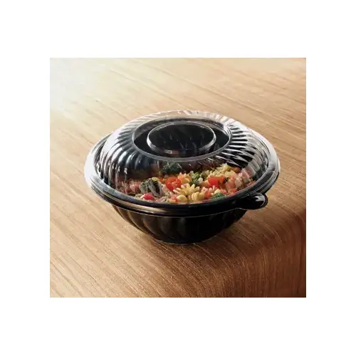 LID PREPSERVE 10 INCH DIAMETER CLEAR